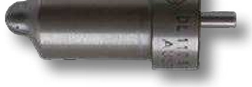 [AMAT3-131900] Duza de injectie