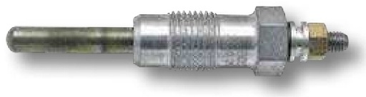 [AMAT3-132585] Hidria Bujie 11 V 10 A Filet M14 x 1,25 Lungime bară = 27,5 mm Lungime totală = 77 mm
