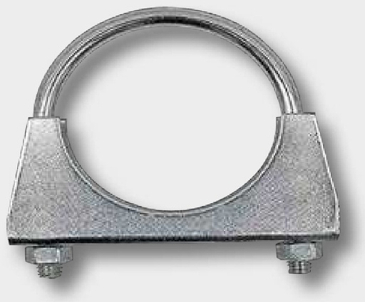 [AMAT3-132586] Brida