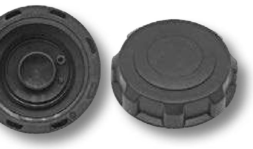 [AMAT3-131901] Jost AUTOMOTIVE Capac rezervor
