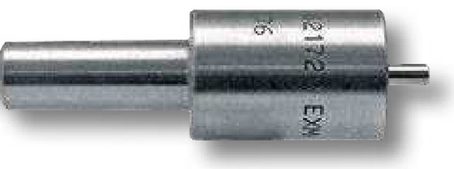 [AMAT3-131904] Duza de injectie