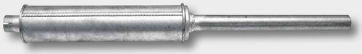 [AMAT3-131905] Amortizor zgomot - vertical