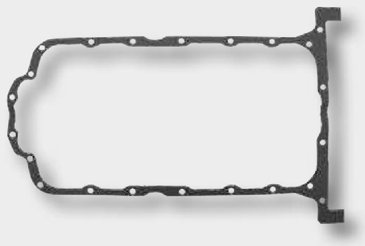 [AMAT3-131139] Garnitura de chiulasa