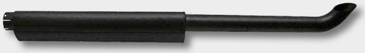 [AMAT3-131909] Amortizor de zgomot - vertical