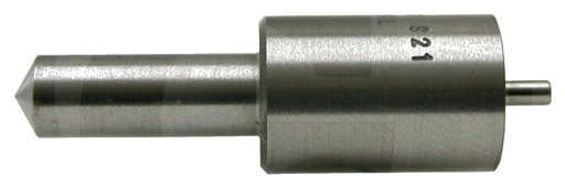 [AMAT3-132596] Duza de injectie