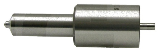 [AMAT3-132597] Duza de injectie