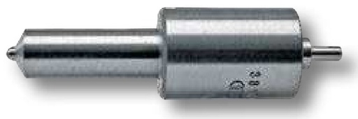 [AMAT3-132598] Duza de injectie