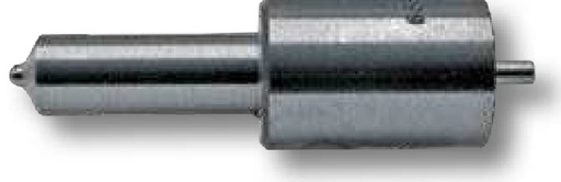 [AMAT3-132599] Duza de injectie