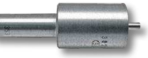 [AMAT3-131913] Duza de injectie