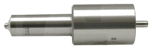 [AMAT3-132600] Duza de injectie