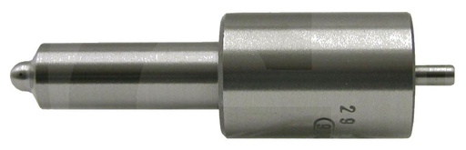[AMAT3-132601] Duza de injectie