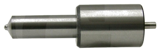 [AMAT3-132602] Duza de injectie