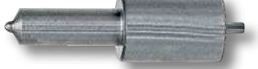 [AMAT3-132603] Duza de injectie