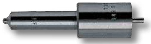 [AMAT3-132604] Duza de injectie