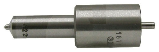 [AMAT3-132606] Duza de injectie