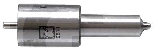 [AMAT3-132609] Duza de injectie