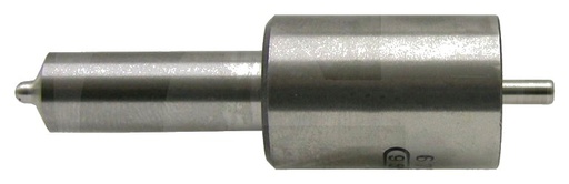 [AMAT3-132611] Duza de injectie