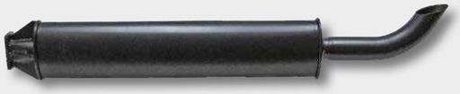 [AMAT3-131925] Amortizor zgomot Lungime = 1150 mm