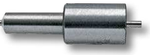 [AMAT3-132616] Duza de injectie