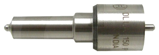 [AMAT3-132617] Duza de injectie