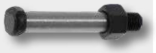 [AMAT3-131166] Set lagar principal - Standard