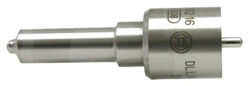 [AMAT3-132618] Duza de injectie