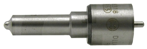 [AMAT3-132619] Duza de injectie
