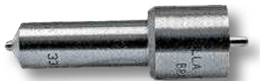 [AMAT3-132620] Duza de injectie - cu ax 9 mm