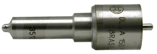 [AMAT3-132621] Duza de injectie