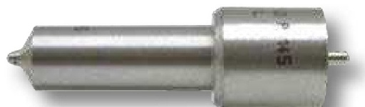 [AMAT3-132622] Duza de injectie