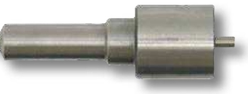 [AMAT3-132623] Duza de injectie