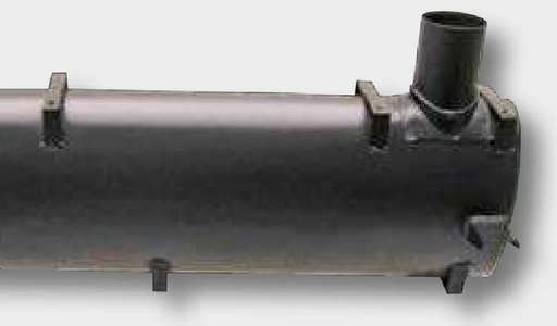 [AMAT3-131935] Etansare