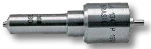 [AMAT3-132624] Duza de injectie