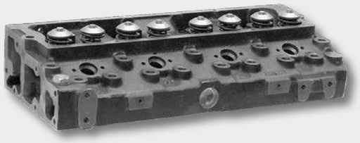 [AMAT3-131937] Chiulasa