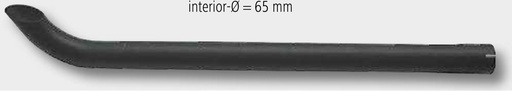 [AMAT3-131176] Tub - perpendicular