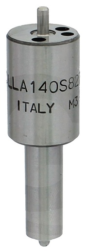 [AMAT3-131177] Duza de injectie