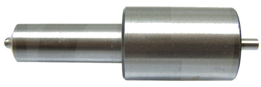 [AMAT3-131178] Duza de injectie