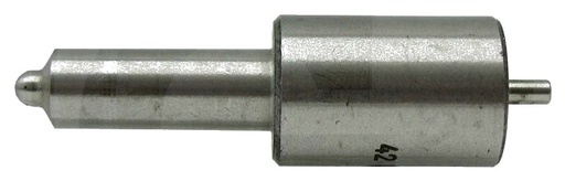 [AMAT3-132627] Duza de injectie