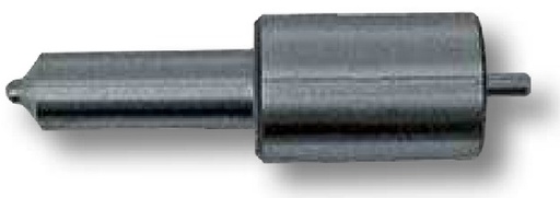 [AMAT3-132629] Duza de injectie