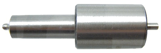 [AMAT3-131181] Duza de injectie