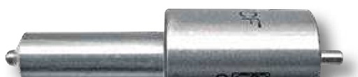 [AMAT3-131184] Duza de injectie