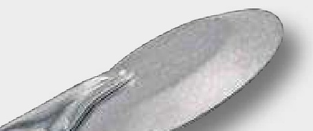 [AMAT3-132634] Capac