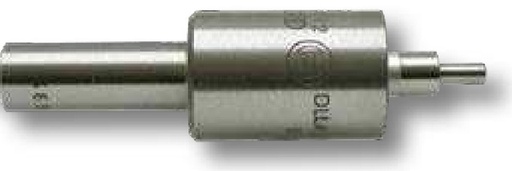 [AMAT3-131186] Duza de injectie