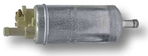 [AMAT3-132636] Pompa debit electrica Diametru racord: 8 mm • Debit: 90 l/h