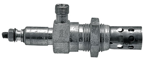 [AMAT3-132641] Hidria Bujie incandescenta 11 V 20 A Filet M20 x 1,5