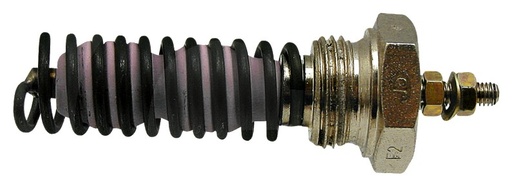 [AMAT3-132642] Hidria Bujie 11 V 64 A Filet 7/8" - 14 UNF Deschideri chei 27 mm