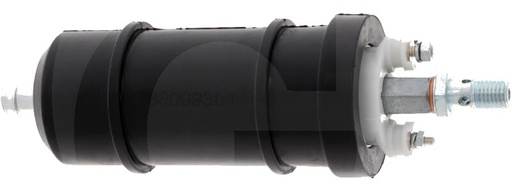 [AMAT3-132644] Pompa combustibil - electric, 12 V