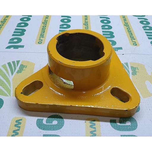 [AMAT1-12710] Lagar 80387947