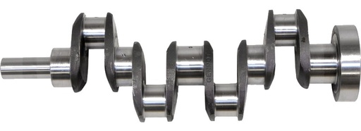 [AMAT3-131200] Arbore cotit 4 cil. - Standard, forjat