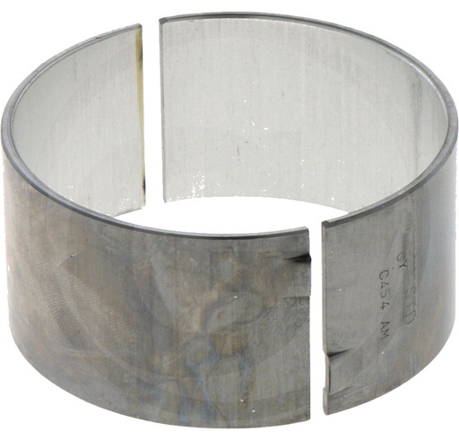 [AMAT3-131201] Cuzinet - Standard